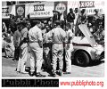 142 AC Shelby Cobra 289 FIA Roadster  P.Hill - B.Bondurant Box (5)